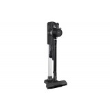 LG A9K-AQUA Cordless Handstick Vacuum (Black)